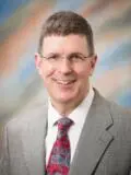 Image of Dr. Harlan