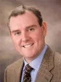 Image of Dr. West