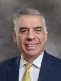 Image of Dr. Kiosses