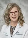 Image of Roxann Lafferty