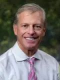 Image of Dr. Bugbee