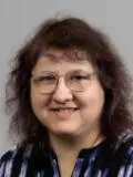 Image of Dr. Fignar