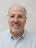 Image of Dr. Corbett