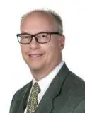 Image of Dr. Arnofsky