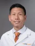 Image of Dr. Tsung