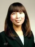 Image of Dr. Hayashi