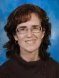 Image of Dr. Aboutanos