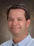 Image of Dr. Hathaway