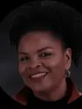 Image of De-Ann Lott