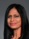 Image of Dr. Ravula