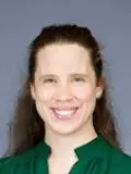 Image of Sara Slack