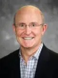 Image of Dr. Steiner