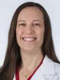 Image of Dr. Baker