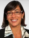 Image of Dr. Neu