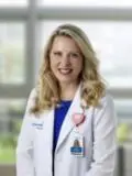 Image of Robyn Gardner