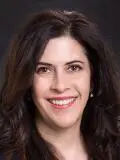 Image of Kim Slayton