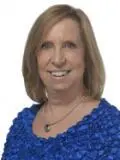 Image of Theresa Galla