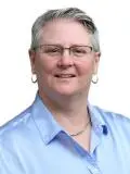 Image of Dr. Schott