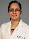 Image of Dr. Espiritu