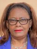 Image of Linda McKayle