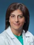 Image of Dr. Dabhia