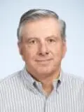 Image of Dr. Daniels