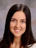 Image of Mandi Wade