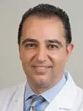 Image of Dr. Ardehali