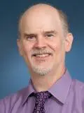 Image of Dr. Summers