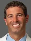 Image of Dr. Numnum