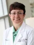 Image of Laurie Flowers