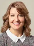 Image of Brandy Scott