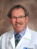 Image of Dr. Goldschmidt