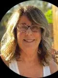 Image of Sarah Nare
