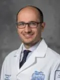 Image of Dr. Abu Sayf
