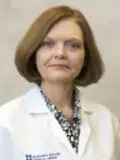 Image of Barbara Faresich