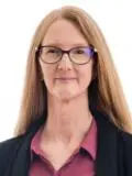 Image of Dr. Souders