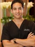 Image of Dr. Molayem