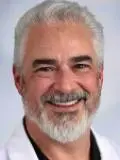 Image of Dr. Banks