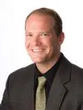 Image of Dr. Tinley