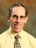 Image of Dr. Chernoff