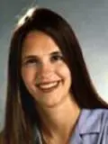 Image of Dr. Rhodes