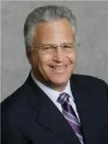 Image of Dr. Feuer