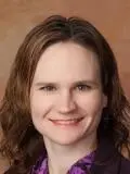 Image of Dr. Webb