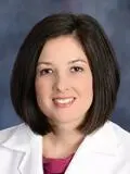 Image of Dr. Moran