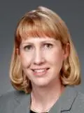 Image of Dr. Henson