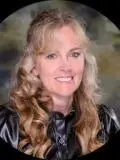 Image of Deann Simon