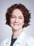 Image of Dr. Coe