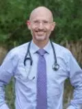 Image of Dr. Markus