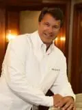 Image of Dr. Emrich